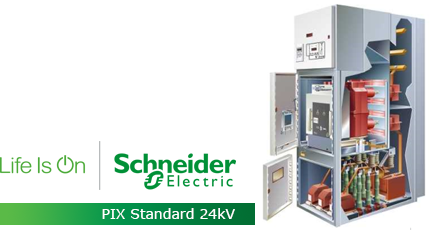 24kv