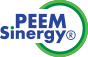PEEM Sinergy