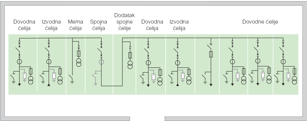 Vector Smart Object 1