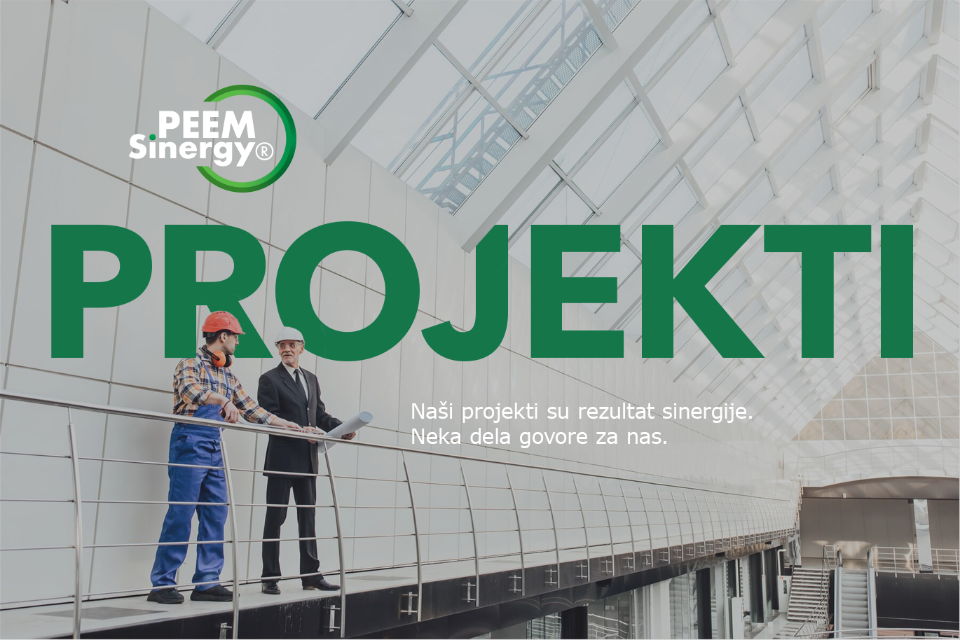 projekti