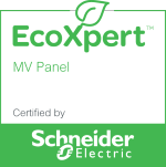 ExoXpert ExoXpert